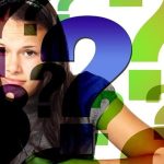 Как да предотвратите уволнение, когато усетите първите сигнали за опасност