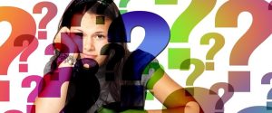 Как да предотвратите уволнение, когато усетите първите сигнали за опасност