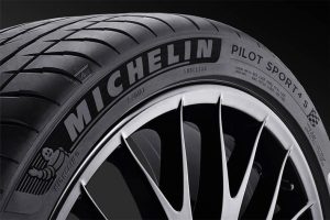 Michelin съкращава 1500 работни места във Франция заради високи разходи