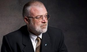 Д-р Юлиян Караджов: Експерти, а не политици, трябва да решават проблема с наркотиците