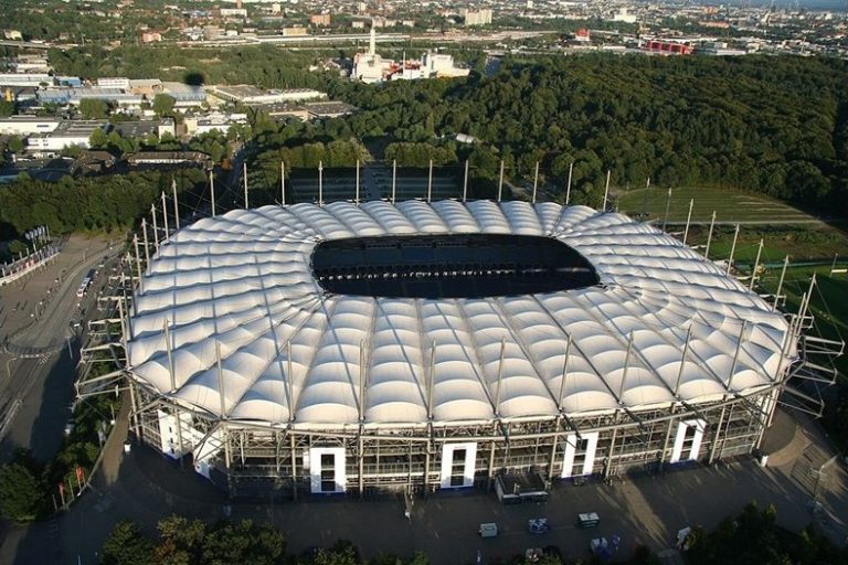 Жителите на Хамбург отхвърлиха домакинството на Олимпийските игри