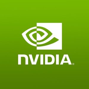 „Енвидиа“ представи новия AI чип RTX Spark за персонални компютри