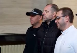 Фирма на сестрата на Благомир Коцев сезира прокуратурата за фалшиви новини около „Баба Алино“