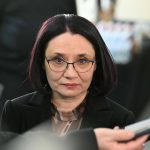 И. д. главният прокурор Ваня Стефанова разпореди проверка срещу апелативния прокурор на Пловдив