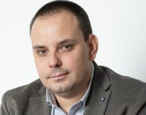 Доц. Димитър Златинов: Данъчната реформа изисква сериозен анализ, а не политическо бързане