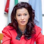 Кадрови промени в „Медицински надзор“: Иванка Динева и новите приоритети на агенцията