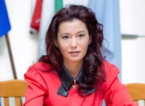 Кадрови промени в „Медицински надзор“: Иванка Динева и новите приоритети на агенцията