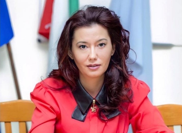 Кадрови промени в „Медицински надзор“: Иванка Динева и новите приоритети на агенцията