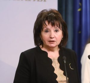 „Антикорупция“ 2.0: Новият модел на КПК цели край на политическите чистки