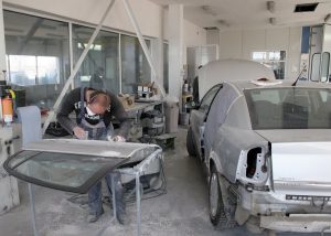Инфлацията в България се ускори до 7% през май въпреки застоя при горивата