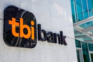 tbi bank ще изплати предсрочно облигации за 10 млн. евро