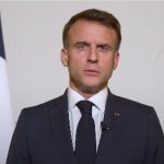Еманюел Макрон приема Петер Мадяр в Париж за разговори за Украйна и отбраната
