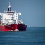 Турските митничари заловиха рекордна пратка наркотици за 93 милиона евро на кораб от Пакистан