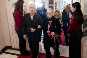 Цветана Манева откри театралното „Варненско лято“: Контактът със зрителите е голямо постижение