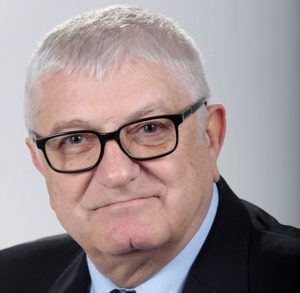 Петър Кънев: Бизнесът и държавата говорят на различни езици, но трябва да намерят баланс