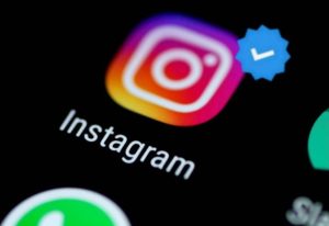 Хакери измамиха AI чатбота на Instagram и превзеха чужди профили