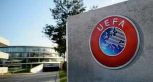 УЕФА изхвърли азербайджанския Туран Товуз от евротурнирите заради уредени мачове