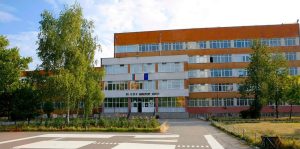 Ученици от 81 СУ се класираха за световно по футбол, държавата отказва финансиране