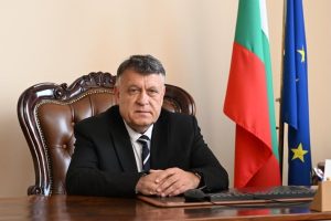 Министър Георги Вълчев: Заплатите на учителите са ключови за качествено образование