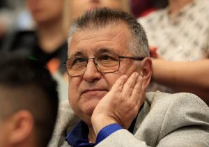 „Нефтохимик 2010“ стартира ново женско волейболно направление