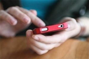 ЕС стартира преговори за премахване на роуминга със Западните Балкани