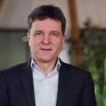 Никушор Дан номинира евродепутата Еуджен Томак за премиер на Румъния