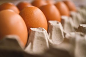 Нови правила за продажба на яйца: Министерство на земеделието въвежда по-строг контрол и облекчения за малките ферми