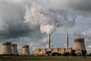 До края на август: България трябва да има работеща антикорупционна комисия и въглищен холдинг