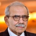 Ливан към Иран: Спрете да използвате страната ни за натиск върху САЩ