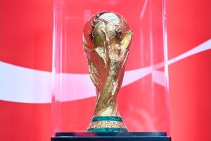 Пълна телевизионна програма за Световното по футбол 2026: График на мачовете по БНТ