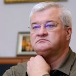 Украйна и Унгария подготвят среща на върха между Володимир Зеленски и Петер Мадяр