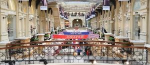 Защо войната все повече тревожи руснаците: Икономическа криза и масови фалити