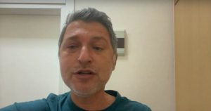 Климатологът Симеон Матев: Опасността от мълнии на Балканите е изключително голяма