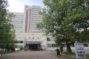Двама от пострадалите на „Челопешко шосе“ са в реанимация, жертвите вече са три