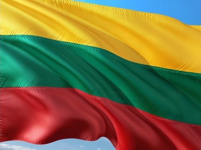 Социалдемократите в Литва изключиха „Зората на Неман“ от кабинета и търсят нов партньор