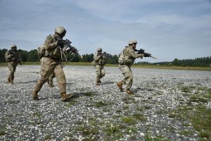 Нигерийската армия и местни лидери с противоречиви данни за спасените заложници от „Боко Харам“