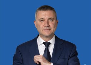 Владислав Горанов: ПБ си оставя вратичка за повече дълг и дефицит, но има право на един изстрел