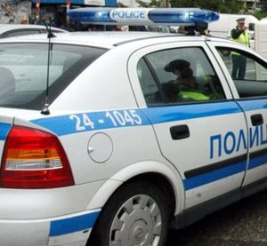 6 мерки за справяне с войната по пътищата: Как нарушенията могат да спаднат с 80%