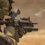 Франция разполага военни части в Кипър чрез ново стратегическо споразумение