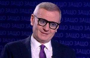 Евтим Милошев: Следващата седмица ще назнача комбинирана проверка в НДК