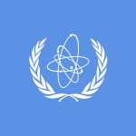 САЩ убеждават още държави от МААЕ да подкрепят нова проекторезолюция за Иран