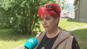 Пациенти сигнализират за остър дефицит на жизненоважни лекарства за разреждане на кръвта