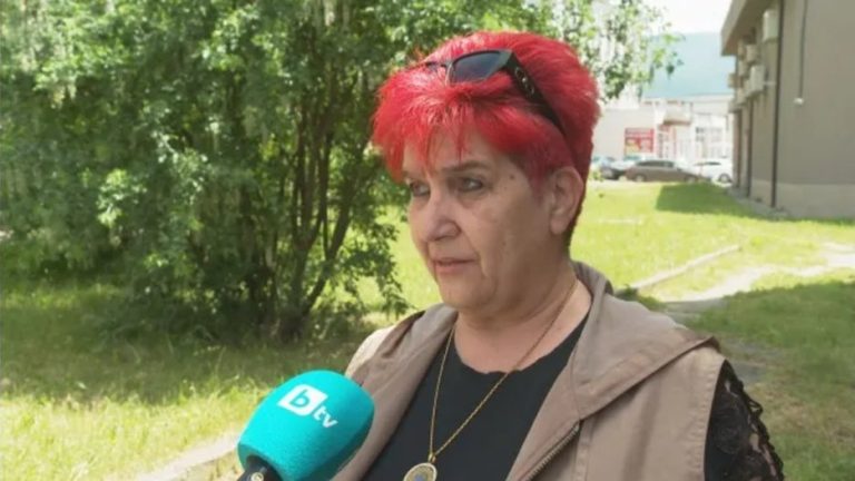 Пациенти сигнализират за остър дефицит на жизненоважни лекарства за разреждане на кръвта Пациенти сигнализират за остър дефицит на жизненоважни лекарства за разреждане на кръвта