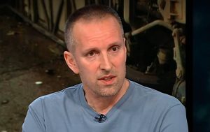 Кирил Борисов: Шофьорите от гонката на "Челопешко шосе" не са част от "Калашниците"