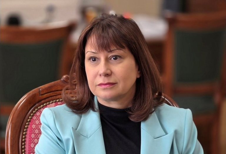Омбудсманът: Новите цени на тока за бита са необосновано високи Омбудсманът: Новите цени на тока за бита са необосновано високи