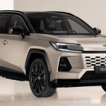 Кои автомобили достигат пробег от 400 000 километра: Класацията на най-издръжливите марки