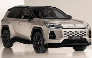 Кои автомобили достигат пробег от 400 000 километра: Класацията на най-издръжливите марки