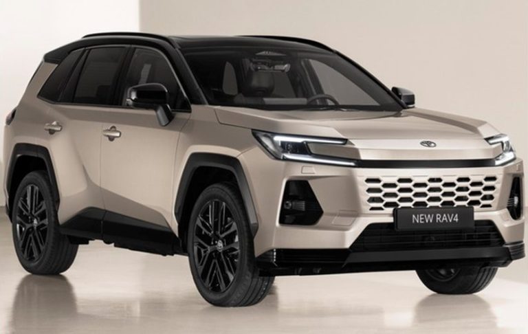 Кои автомобили достигат пробег от 400 000 километра: Класацията на най-издръжливите марки