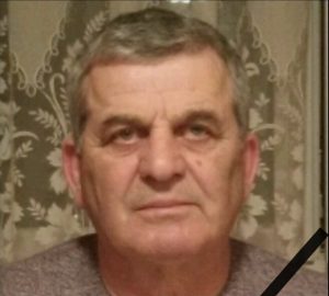 Почина Илия Тодоров – легенда и пионер на българския биатлон