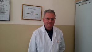 Професор д-р Михаил Боянов: Пикочната киселина и холестеролът са тихите убийци на тялото